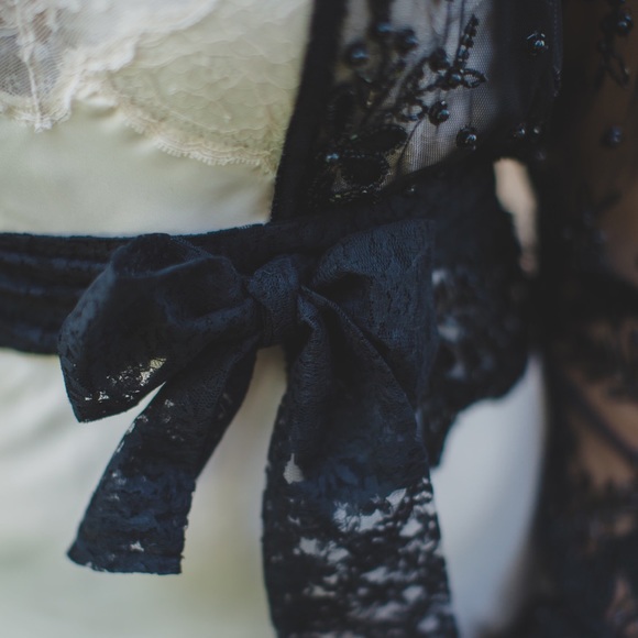 Meet your Posher, Kizzy - Picture 1 of 1